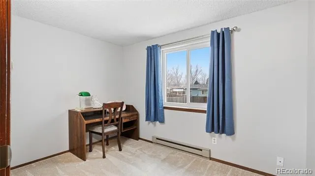 817 Meng Drive Fort Morgan, CO 80701