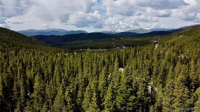 000 Brook Drive Idaho Springs, CO 80452