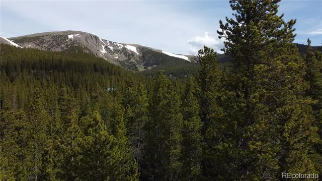 000 Brook Drive Idaho Springs, CO 80452