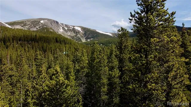 000 Brook Drive Idaho Springs, CO 80452