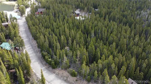 000 Brook Drive Idaho Springs, CO 80452