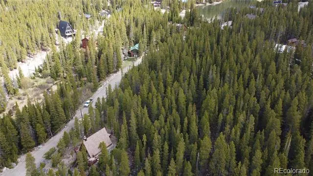 000 Brook Drive Idaho Springs, CO 80452