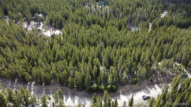 000 Brook Drive Idaho Springs, CO 80452