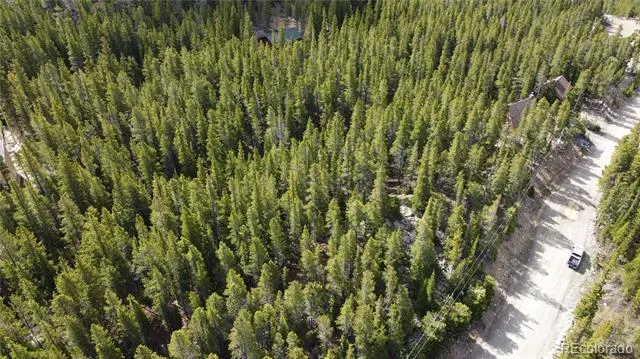 000 Brook Drive Idaho Springs, CO 80452