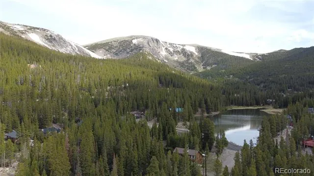 000 Brook Drive Idaho Springs, CO 80452