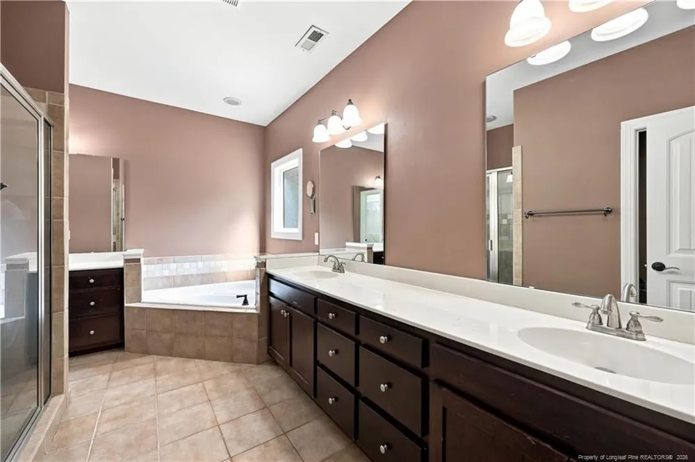 42 Tee Trail Sanford, NC 27332
