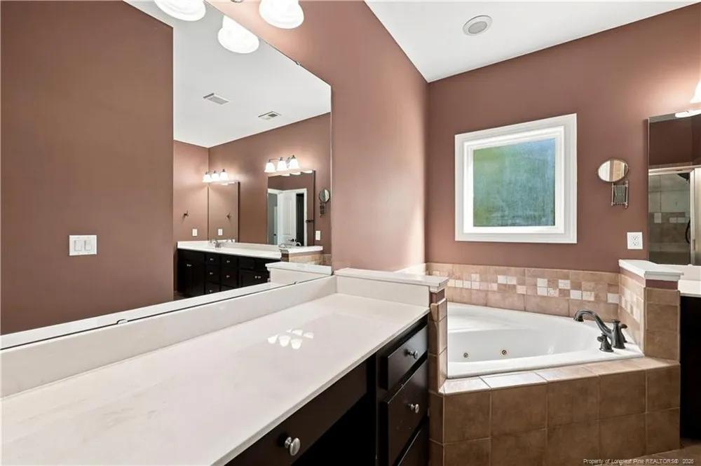 42 Tee Trail Sanford, NC 27332