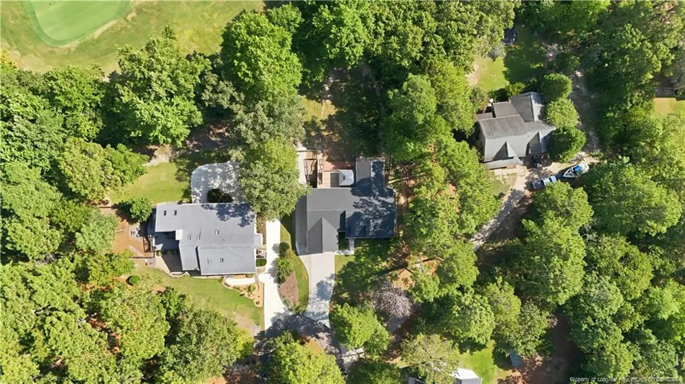 42 Tee Trail Sanford, NC 27332