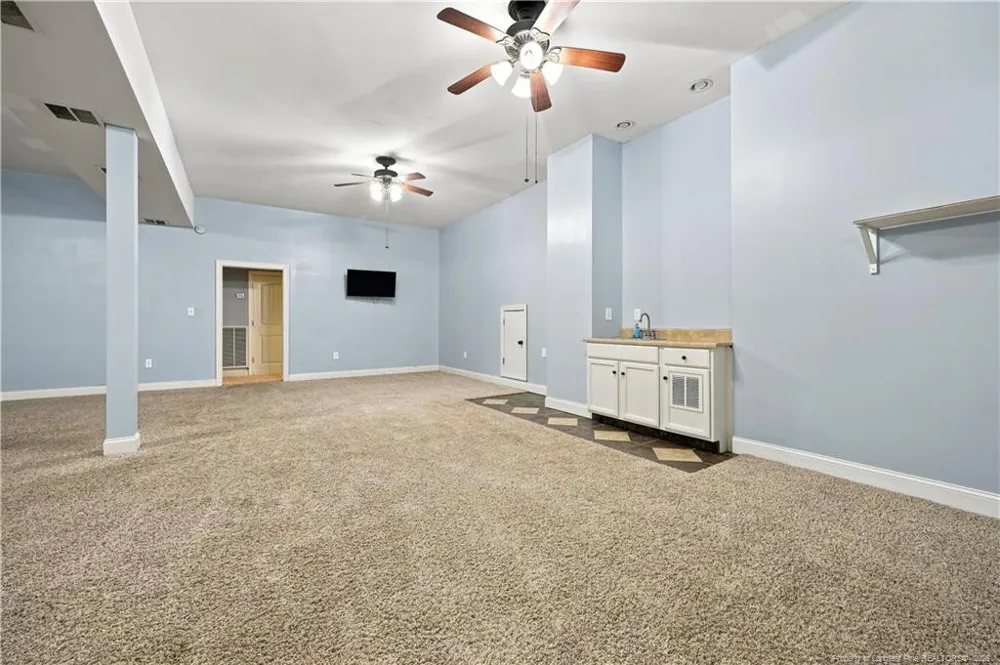 42 Tee Trail Sanford, NC 27332