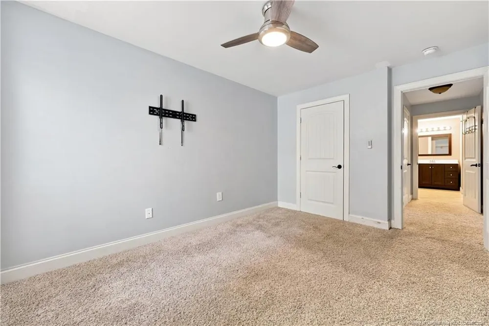 42 Tee Trail Sanford, NC 27332