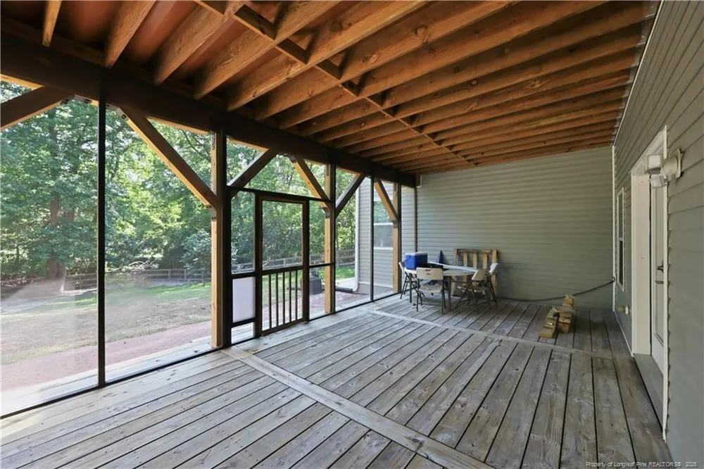 42 Tee Trail Sanford, NC 27332