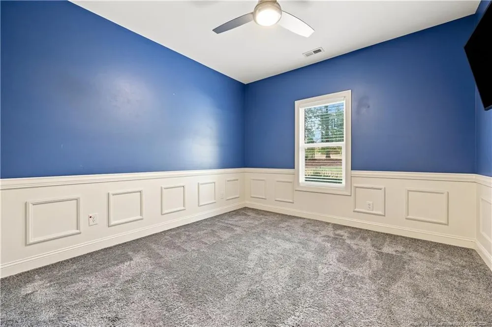 42 Tee Trail Sanford, NC 27332