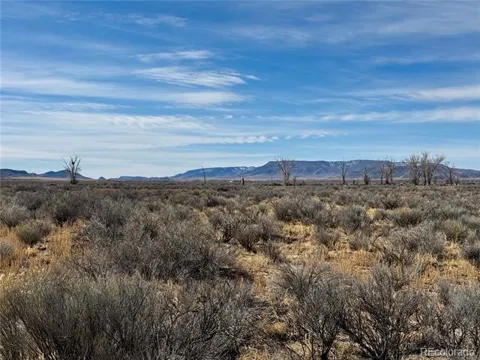 Lot 39 Big Bend Road
