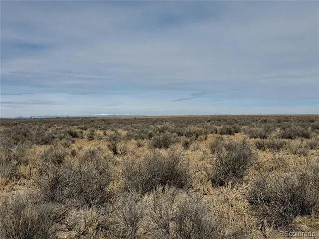 Lot 39 Big Bend Road Blanca, CO 81123