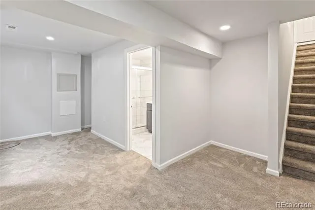 10439 Cheetah Winds Lone Tree, CO 80124