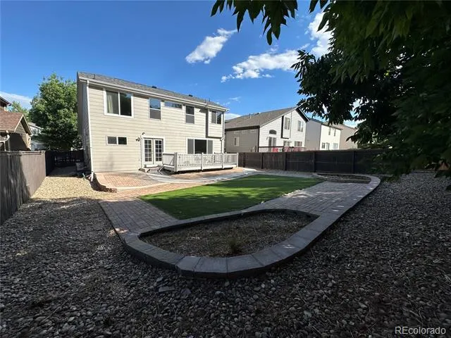 10439 Cheetah Winds Lone Tree, CO 80124