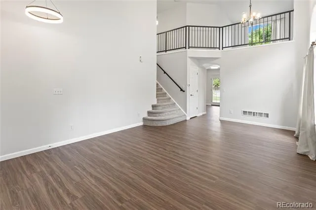 10439 Cheetah Winds Lone Tree, CO 80124