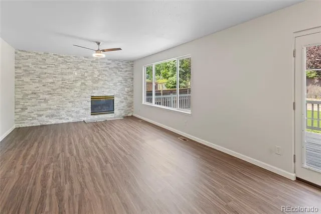 10439 Cheetah Winds Lone Tree, CO 80124