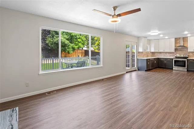 10439 Cheetah Winds Lone Tree, CO 80124