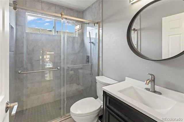 10439 Cheetah Winds Lone Tree, CO 80124
