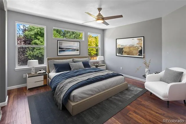 10439 Cheetah Winds Lone Tree, CO 80124
