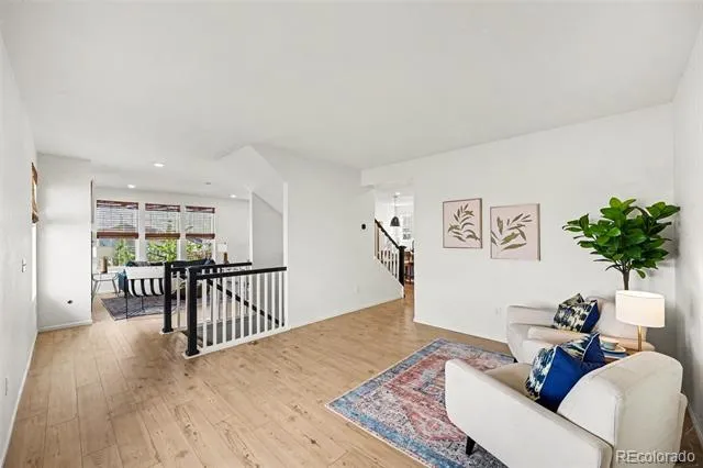 4575 Meadow Drive Dacono, CO 80514