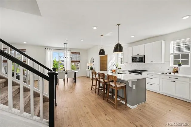 4575 Meadow Drive Dacono, CO 80514