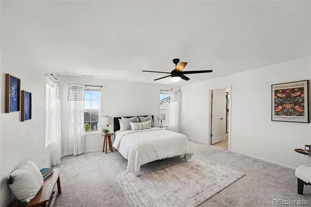 4575 Meadow Drive Dacono, CO 80514