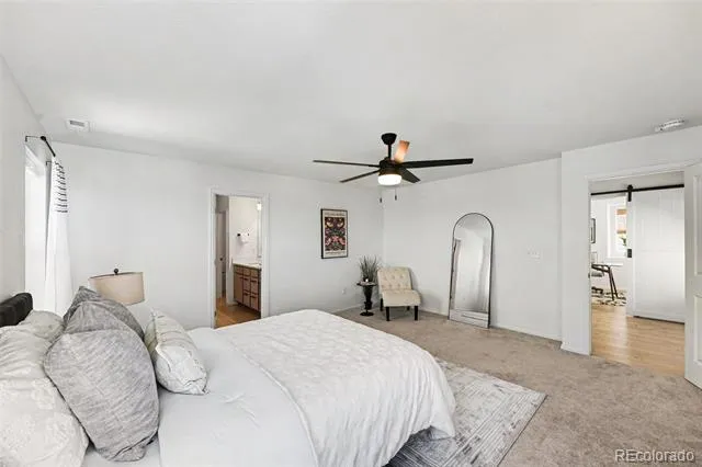 4575 Meadow Drive Dacono, CO 80514
