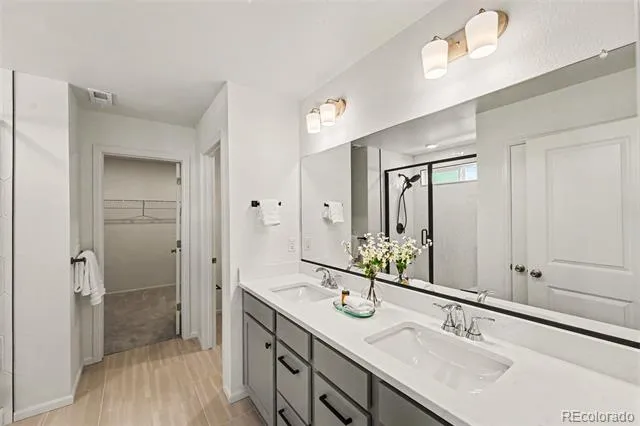 4575 Meadow Drive Dacono, CO 80514