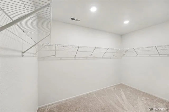 4575 Meadow Drive Dacono, CO 80514