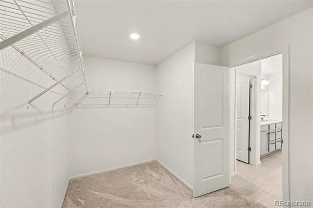 4575 Meadow Drive Dacono, CO 80514