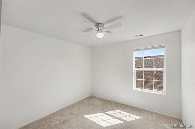 4575 Meadow Drive Dacono, CO 80514