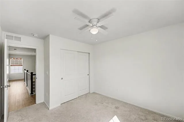 4575 Meadow Drive Dacono, CO 80514