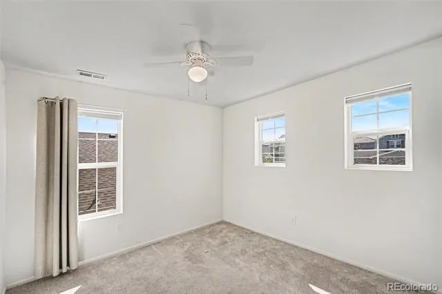 4575 Meadow Drive Dacono, CO 80514