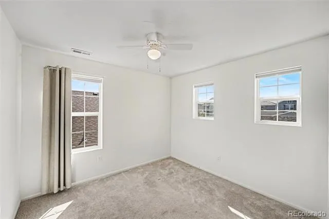 4575 Meadow Drive Dacono, CO 80514