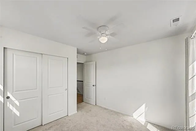 4575 Meadow Drive Dacono, CO 80514