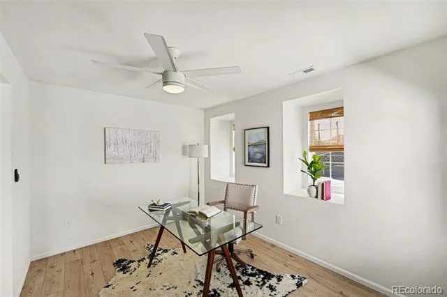 4575 Meadow Drive Dacono, CO 80514
