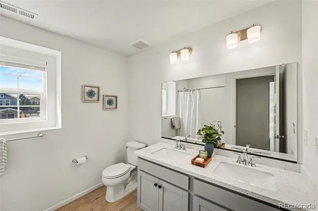 4575 Meadow Drive Dacono, CO 80514