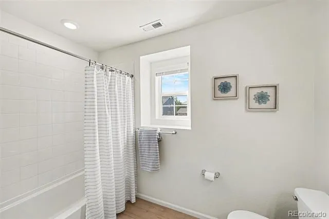 4575 Meadow Drive Dacono, CO 80514