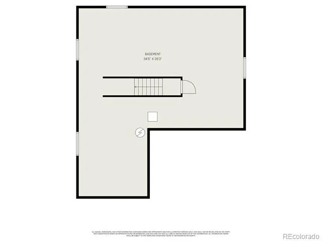 4575 Meadow Drive Dacono, CO 80514