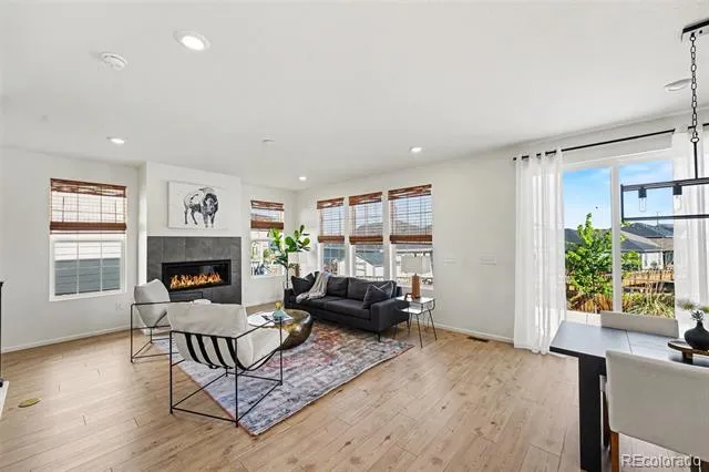 4575 Meadow Drive Dacono, CO 80514