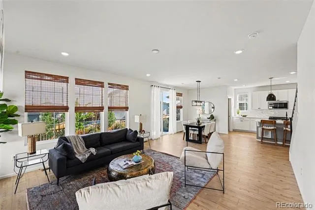 4575 Meadow Drive Dacono, CO 80514