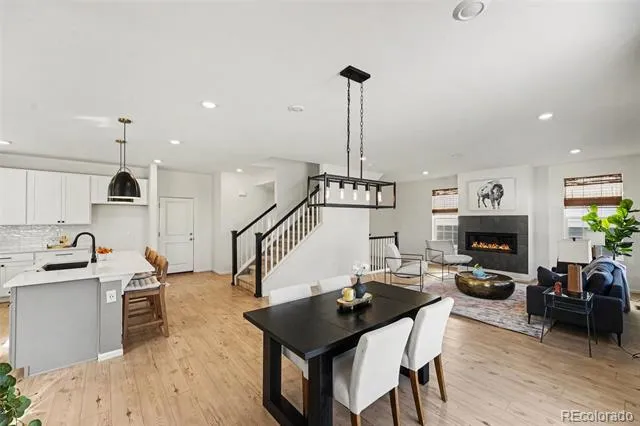 4575 Meadow Drive Dacono, CO 80514