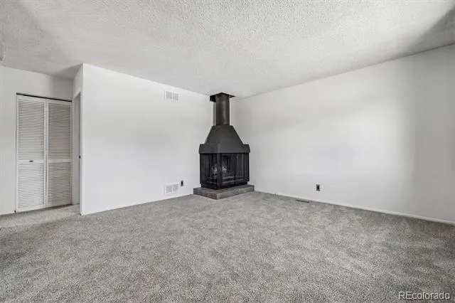 3351 S Field Street #113 Lakewood, CO 80227