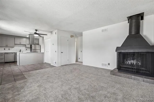 3351 S Field Street #113 Lakewood, CO 80227