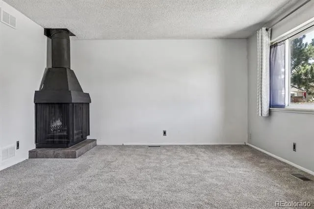 3351 S Field Street #113 Lakewood, CO 80227