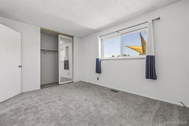 3351 S Field Street #113 Lakewood, CO 80227