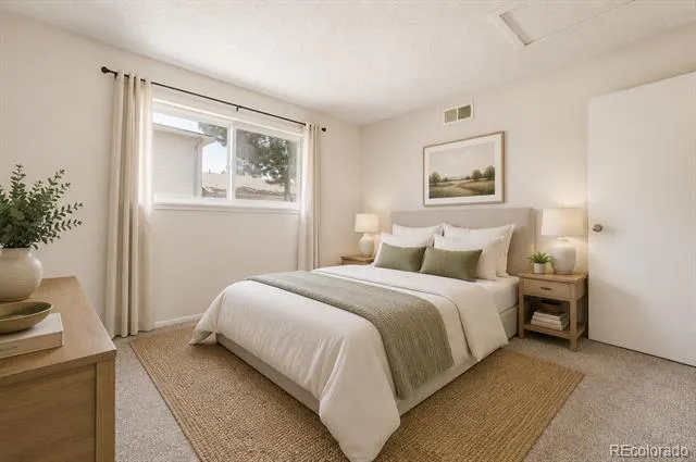 3351 S Field Street #113 Lakewood, CO 80227