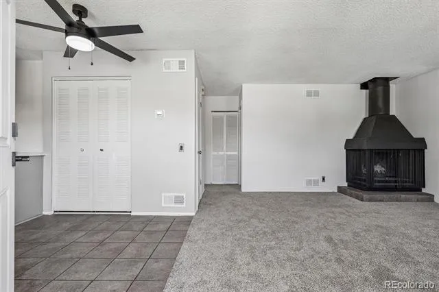 3351 S Field Street #113 Lakewood, CO 80227